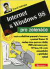 Internet s Windows 98 pro zelenáče
