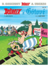 Asterix a Gótové