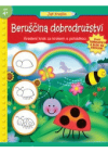 Beruščina dobrodružství