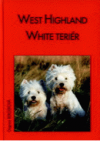 West Highland white teriér