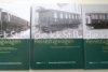 Die Reisezugwagen der k.k. österreichischen Staatsbahnen Ib,Ic und Ie