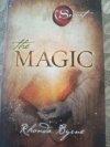 The MAGIC