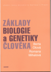 Základy biologie a genetiky člověka