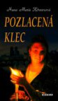 Pozlacená klec