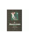 Hastrman