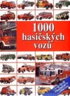 1000 hasičských vozů