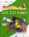 Malovánky do čítanky