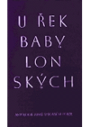 U řek babylonských