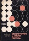Programování v jazyku Pascal