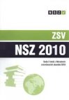 NSZ 2010
