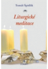 Liturgické meditace