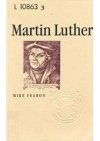 Martin Luther