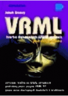 VRML