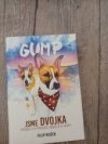 Gumo