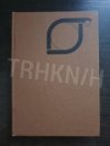 Technika uložení s valivými ložisky