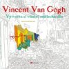 Vincent Van Gogh