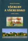 Všeruby a Všerubsko (1570–2014)