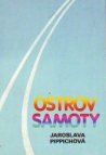 Ostrov samoty