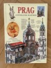 Prag