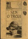 Sen o Tróji
