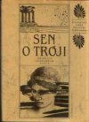 Sen o Tróji