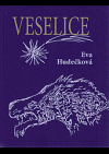 Veselice