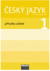 Český jazyk