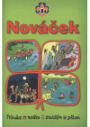 Nováček