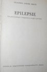 Epilepsie