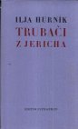 Trubači z Jericha