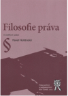 Filosofie práva