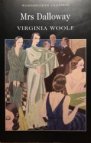 Mrs Dalloway