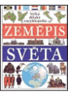 Zeměpis světa