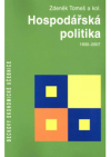 Hospodářská politika