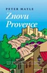 Znovu Provence