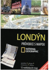 Londýn