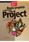 Řízení projektů v Microsoft Office Project