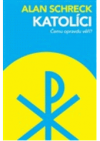 Katolíci