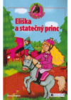 Eliška a statečný princ