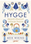 Hygge