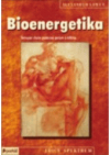 Bioenergetika