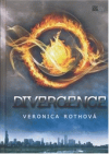 Divergence