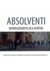 Absolventi