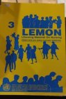 LEMON 3