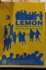 LEMON 3