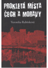 Prokletá místa Čech a Moravy