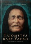 Tajomstvá Baby Vangy