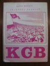 KGB