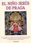 El Niño Jesús de Praga