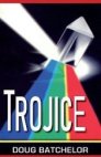 Trojice